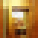 ���������� ������, ���� ������� ������, 27 ���, ������������ ��� ������, ����� � ���������