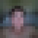 ���������� ������-��-����, ���� ������� �����, 34 ����, ������������ ��� ������, ����� � ���������