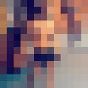 ���������� ���������, ���� ������� ������, 40 ���, ������������ ��� ������, ����� � ���������