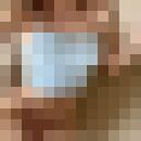 ���������� ������, ���� ������� ����, 21 ���, ������������ ��� ������, ����� � ���������