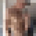  ,   , 24 ,   ,   , 