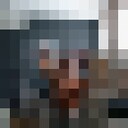  ,   , 47 ,     , c 