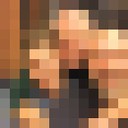 ,   Levan, 43 ,   ,   , c 