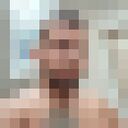 ���������� ������, ���� ������� �������, 33 ����, ������������ ��� ������, ����� � ���������