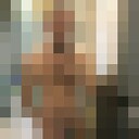 ���������� ������ ���, ���� ������� ���������, 28 ���, ������������ ��� ���������