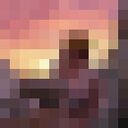  ,   , 21 ,   ,   , c , 