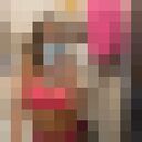 ���������� ������, ���� ������� �����, 41 ���, ������������ ��� ������, ����� � ���������, c�������� ���������, ���������