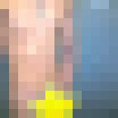 ���������� ������, ���� ������� ����, 32 ����, ������������ 