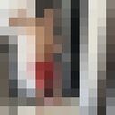 ���������� �����, ���� ������� MakVadik, 30 ���, ������������ ��� ������, ����� � ���������, c�������� ���������, ���������