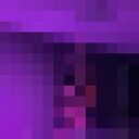 ,   , 18 ,   , 