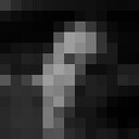  ,   , 28 ,     , c , 