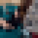  ,   , 33 ,   ,   , c , 