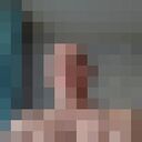  ,   , 44 ,   ,   , 