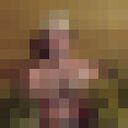  ,   , 38 ,   c , 