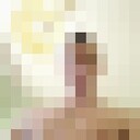 ���������� �����������, ���� ������� Vladislav, 31 ���, ������������ ��� ������, ����� � ���������, c�������� ���������