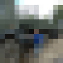  ,   , 63 ,   