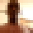 ���������� ������, ���� ������� ����, 45 ���, ������������ ��� ������, ����� � ���������, c�������� ���������