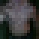  ,   , 55 ,   ,   , c , 