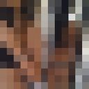  ,   , 28 ,     , c , 