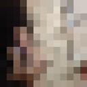 ���������� �������, ���� ������� �����, 29 ���, ������������ ��� ������, ����� � ���������, c�������� ���������