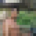  ,   , 40 ,   c 