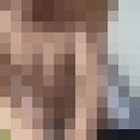 ���������� ��������, ���� ������� ��������, 30 ���, ������������ ��� ������, ����� � ���������