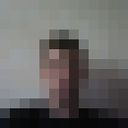  ,   , 40 ,   , 