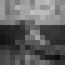  ,   , 32 ,   ,   , 