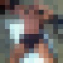  ,   , 50 ,   ,   