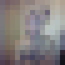  ,    , 41 ,   