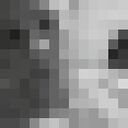 ,   , 19 ,   ,   , c 