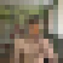 ���������� �����, ���� ����� Vlad, 22 ����, ������������ ��� ������, ����� � ���������