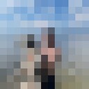  -,   , 27 ,   ,   , c 