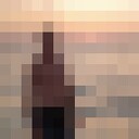  -,   , 54 ,   ,   