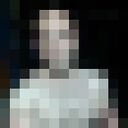  ,   Oleg, 33 ,     , c 