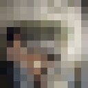  ,   , 44 ,   ,   , c , 