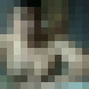  ,   , 57 ,   ,   , c , 