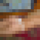 ���������� ������, ���� ������� Marina, 35 ���, ������������ ��� ������, ���������