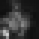  ,   Maks, 37 ,   ,   , c , 