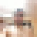 ���������� ����, ���� ������� ����, 38 ���, ������������ ��� ������, ����� � ���������, c�������� ���������, ���������