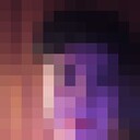  ,   , 36 ,   c , 