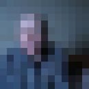  ,   Alexander, 68 ,   ,   , c 