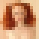  ,   , 43 ,   