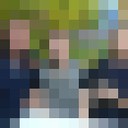  ,   Nik, 47 ,   