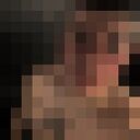 ���������� �����-���������, ���� ����� ������, 19 ���, ������������ ��� ������, ����� � ���������, c�������� ���������, ���������