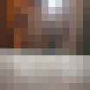  ,   Zhavoronok, 38 ,   