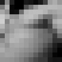  -,   , 99 ,   ,   , c 