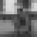 ���������� ���������, ���� ������� �������, 37 ���, ������������ ��� ������, ����� � ���������