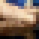  -,   Roccvocc, 40 ,   ,   , c 
