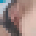 ���������� �����������-��-�����, ���� ������� ����, 19 ���, ������������ ��� ������, ����� � ���������